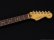 画像5: Fender　Player II Stratocaster [Cactus Gray] (5)