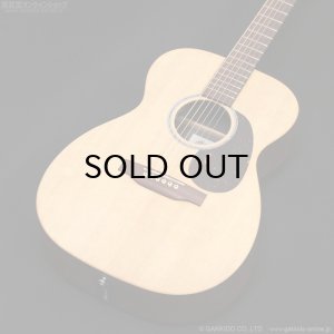 画像2: Martin　00-X2E Coco