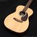 画像2: Martin　00-X2E Coco (2)