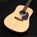 画像2: Martin　D-X2E Billy Strings (2)