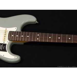 画像4: Fender　Player II Stratocaster [Cactus Gray]
