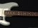 画像4: Fender　Player II Stratocaster [Cactus Gray] (4)