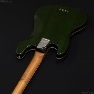 画像7: Sfida　SJB-800 [Green]