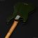 画像7: Sfida　SJB-800 [Green] (7)