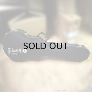 画像19: Gibson　2005 '60s Les Paul Standard HB [Honey Burst] [中古品]