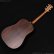画像10: Martin　D-X2E Billy Strings (10)