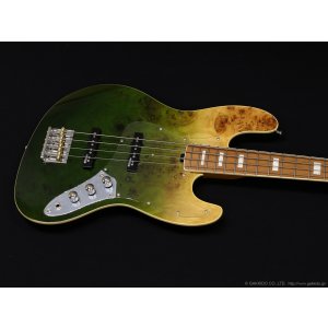 画像3: Sfida　SJB-800 [Green]