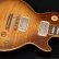 画像8: Gibson　2005 '60s Les Paul Standard HB [Honey Burst] [中古品] (8)