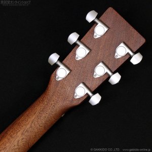 画像6: Martin　000C Jr E