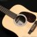 画像4: Martin　D-X2E Billy Strings (4)