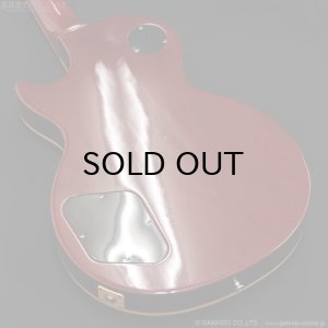 画像14: Gibson　2005 '60s Les Paul Standard HB [Honey Burst] [中古品]