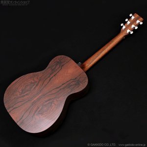 画像10: Martin　00-X2E Coco