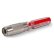 画像3: StewMac　Adjustable Toggle Switch Wrench トグルスイッチナット用レンチ (3)