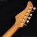 画像14: FERNANDES　FR-150Sタイプ [中古品] (14)