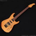 FERNANDES　FR-150Sタイプ [中古品]