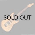 FERNANDES　FR-150Sタイプ [中古品]