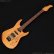 画像1: FERNANDES　FR-150Sタイプ [中古品] (1)