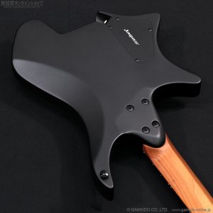 画像11: strandberg　Boden Essential 6 [Black Granite] [アウトレット特価品]