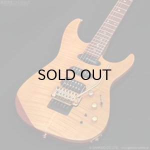 画像3: FERNANDES　FR-150Sタイプ [中古品]