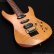 画像4: FERNANDES　FR-150Sタイプ [中古品] (4)