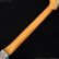 画像8: Fender　Vintera III Mid '60s Jaguar [Sherwood Green Metallic] (8)