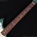 画像7: Fender　Vintera III Mid '60s Jaguar [Sherwood Green Metallic] (7)