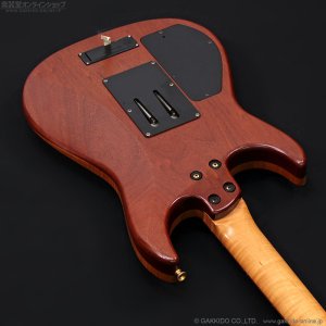 画像18: FERNANDES　FR-150Sタイプ [中古品]