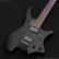 画像3: strandberg　Boden Essential 6 [Black Granite] [アウトレット特価品] (3)
