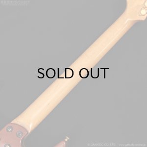 画像12: FERNANDES　FR-150Sタイプ [中古品]