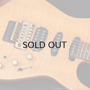 画像7: FERNANDES　FR-150Sタイプ [中古品]
