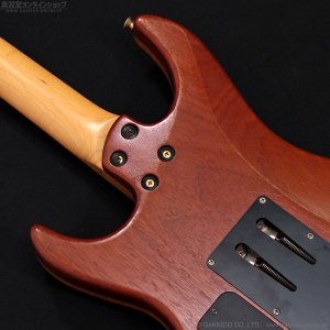 画像15: FERNANDES　FR-150Sタイプ [中古品]