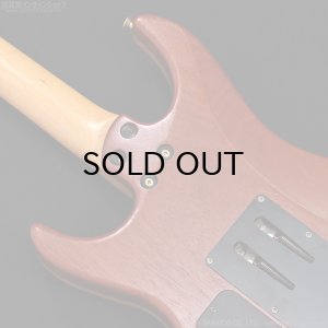 画像15: FERNANDES　FR-150Sタイプ [中古品]