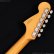 画像10: Fender　Vintera III Mid '60s Jaguar [Sherwood Green Metallic] (10)