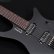 画像5: strandberg　Boden Essential 6 [Black Granite] [アウトレット特価品] (5)