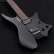 画像4: strandberg　Boden Essential 6 [Black Granite] [アウトレット特価品] (4)