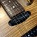 画像8: FERNANDES　FR-150Sタイプ [中古品] (8)