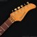 画像13: FERNANDES　FR-150Sタイプ [中古品] (13)