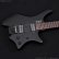 画像2: strandberg　Boden Essential 6 [Black Granite] [アウトレット特価品] (2)