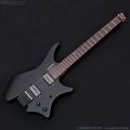 strandberg　Boden Essential 6 [Black Granite] [アウトレット特価品]