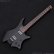 画像1: strandberg　Boden Essential 6 [Black Granite] [アウトレット特価品] (1)