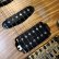 画像9: FERNANDES　FR-150Sタイプ [中古品] (9)
