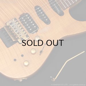 画像5: FERNANDES　FR-150Sタイプ [中古品]