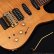画像5: FERNANDES　FR-150Sタイプ [中古品] (5)
