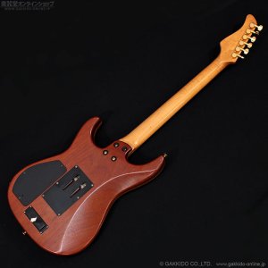 画像19: FERNANDES　FR-150Sタイプ [中古品]