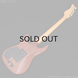 画像19: FERNANDES　FR-150Sタイプ [中古品]