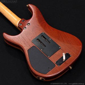 画像16: FERNANDES　FR-150Sタイプ [中古品]