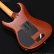 画像16: FERNANDES　FR-150Sタイプ [中古品] (16)