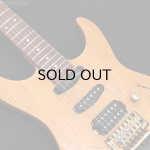画像6: FERNANDES　FR-150Sタイプ [中古品]