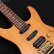 画像6: FERNANDES　FR-150Sタイプ [中古品] (6)