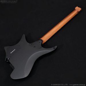 画像12: strandberg　Boden Essential 6 [Black Granite] [アウトレット特価品]